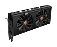 XFX Radeon RX 5500 XT Fans 8GB GDDR6 - 568066 - zdjęcie 2